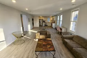314 N Park St, East Orange, NJ 07017 - Photo 38