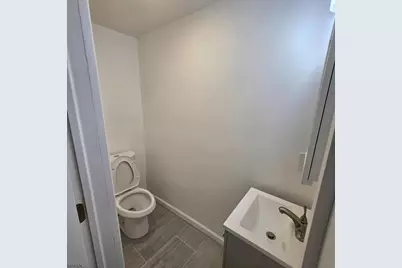 314 N Park St #2, East Orange, NJ 07017 - Photo 30