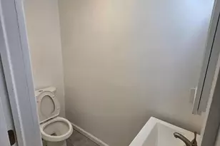 314 N Park St, East Orange, NJ 07017 - Photo 30