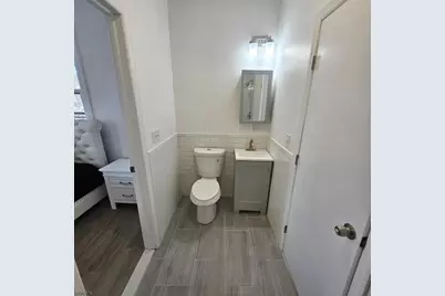 314 N Park St #2, East Orange, NJ 07017 - Photo 20