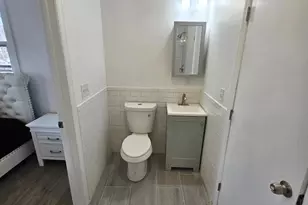 314 N Park St, East Orange, NJ 07017 - Photo 20