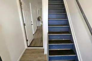 314 N Park St, East Orange, NJ 07017 - Photo 10