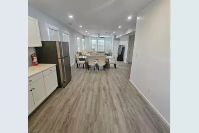 314 N Park St #2, East Orange, NJ 07017 - Photo 14