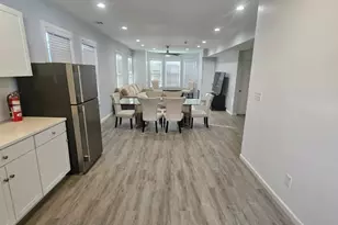 314 N Park St, East Orange, NJ 07017 - Photo 14