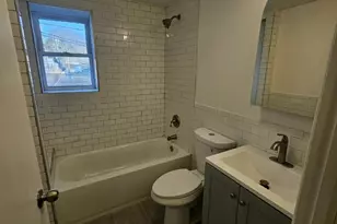 314 N Park St, East Orange, NJ 07017 - Photo 26