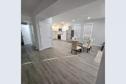 314 N Park St #2, East Orange, NJ 07017 - Photo 12