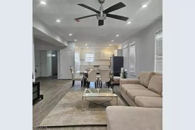 314 N Park St #2, East Orange, NJ 07017 - Photo 22