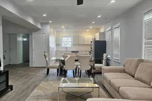 314 N Park St, East Orange, NJ 07017 - Photo 22