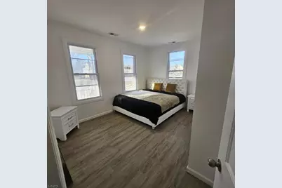314 N Park St #2, East Orange, NJ 07017 - Photo 6