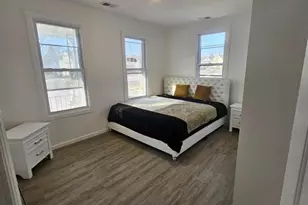 314 N Park St, East Orange, NJ 07017 - Photo 6