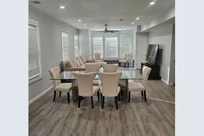 314 N Park St #2, East Orange, NJ 07017 - Photo 24