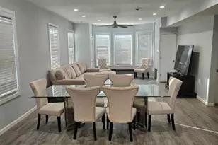 314 N Park St, East Orange, NJ 07017 - Photo 24