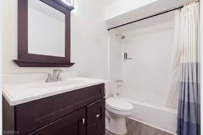 6 N Slope, Union Township, NJ 08809 - Photo 22