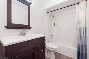 6 N Slope, Union Township, NJ 08809 - Photo 22