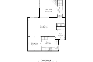 6 N Slope, Union Township, NJ 08809 - Photo 32