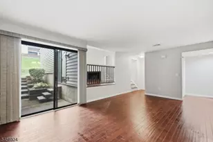 6 N Slope, Union Township, NJ 08809 - Photo 14