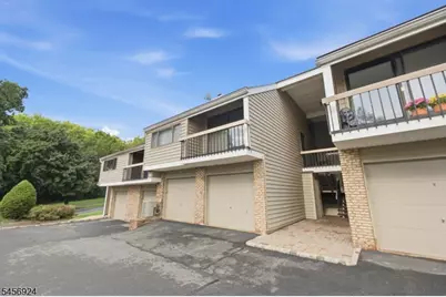 6 N Slope, Union Township, NJ 08809 - Photo 30