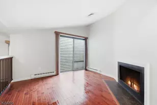 6 N Slope, Union Township, NJ 08809 - Photo 16