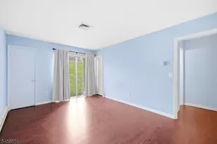 6 N Slope, Union Township, NJ 08809 - Photo 20