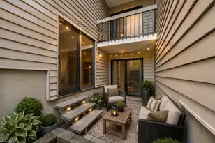 6 N Slope, Union Township, NJ 08809 - Photo 24
