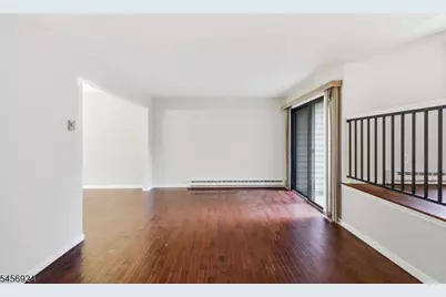 6 N Slope, Union Township, NJ 08809 - Photo 12