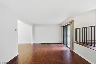 6 N Slope, Union Township, NJ 08809 - Photo 12