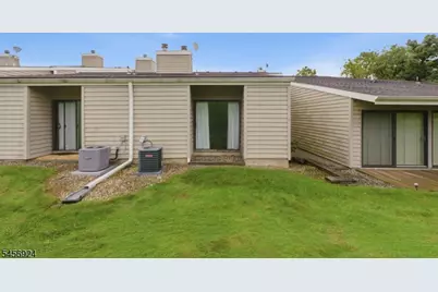6 N Slope, Union Township, NJ 08809 - Photo 26