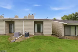 6 N Slope, Union Township, NJ 08809 - Photo 26