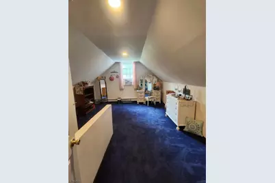 3100 Belvidere Rd, Harmony Township, NJ 08865 - Photo 26