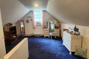 3100 Belvidere Rd, Harmony Township, NJ 08865 - Photo 26