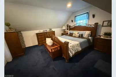 3100 Belvidere Rd, Harmony Township, NJ 08865 - Photo 28