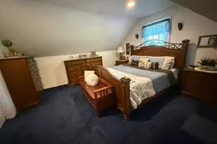 3100 Belvidere Rd, Harmony Township, NJ 08865 - Photo 28