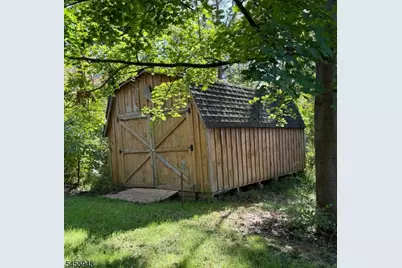 3100 Belvidere Rd, Harmony Township, NJ 08865 - Photo 40