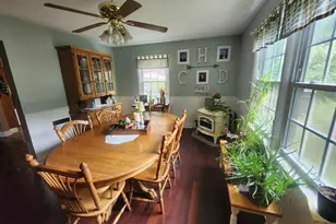 3100 Belvidere Rd, Harmony Township, NJ 08865 - Photo 10