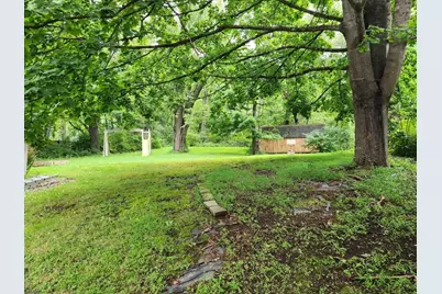 3100 Belvidere Rd, Harmony Township, NJ 08865 - Photo 38
