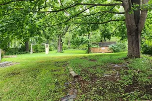 3100 Belvidere Rd, Harmony Township, NJ 08865 - Photo 38