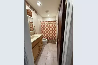 3100 Belvidere Rd, Harmony Township, NJ 08865 - Photo 24