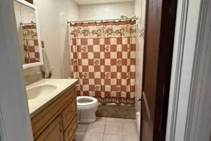 3100 Belvidere Rd, Harmony Township, NJ 08865 - Photo 24