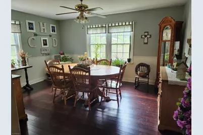 3100 Belvidere Rd, Harmony Township, NJ 08865 - Photo 10