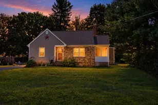 3100 Belvidere Rd, Harmony Township, NJ 08865 - Photo 1