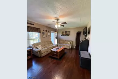 3100 Belvidere Rd, Harmony Township, NJ 08865 - Photo 18