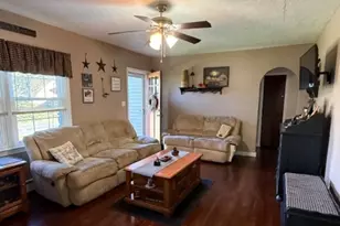 3100 Belvidere Rd, Harmony Township, NJ 08865 - Photo 18