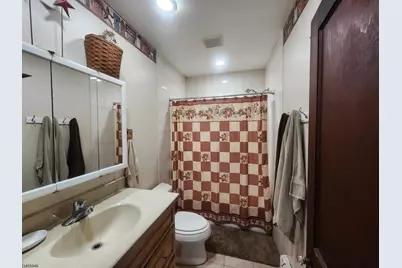 3100 Belvidere Rd, Harmony Township, NJ 08865 - Photo 16