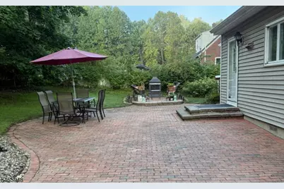 3100 Belvidere Rd, Harmony Township, NJ 08865 - Photo 34