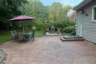 3100 Belvidere Rd, Harmony Township, NJ 08865 - Photo 34