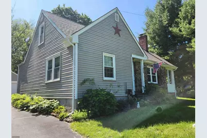 3100 Belvidere Rd, Harmony Township, NJ 08865 - Photo 2