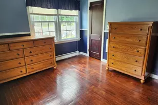 3100 Belvidere Rd, Harmony Township, NJ 08865 - Photo 20