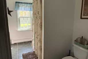 3100 Belvidere Rd, Harmony Township, NJ 08865 - Photo 30