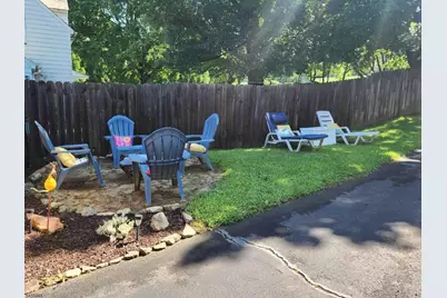 3100 Belvidere Rd, Harmony Township, NJ 08865 - Photo 22