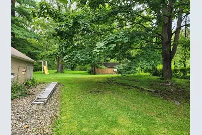 3100 Belvidere Rd, Harmony Township, NJ 08865 - Photo 36